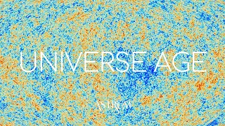 Scientists Aren't Sure about the Age of the Universe Anymore | Methuselah's Star