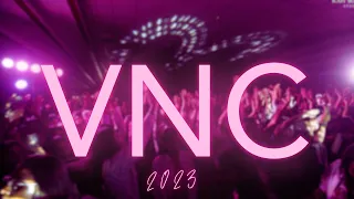 VNC '23 The Ultimate Call | Viqarunnisa Noon School & College (Rag day 2023)