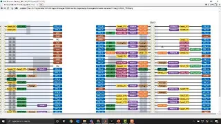 Rapid Prototyping Demonstration | Deploy C Code to STM32 Nucleo Using Embedded Coder