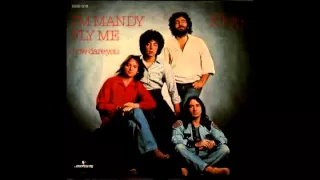 10cc - I´m Mandy2 - Fausto Ramos