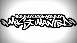 Styles of beyond nine thou instrumental Need For Speed Most wanted 2005