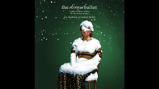 I'm Thinking of Ending Things - The Dream Ballet (Jay Wadley)