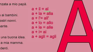 Предлоги , которые ставятся после глаголов ( управление глаголов).