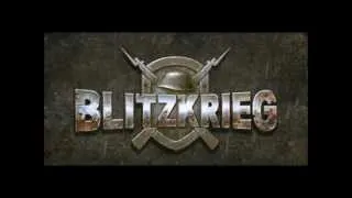 Blitzkrieg Intro (HD)
