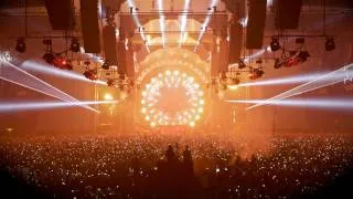 Qlimax 2011 | Official Q-dance Aftermovie