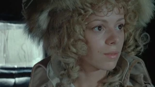 Дантон (1983 г.)