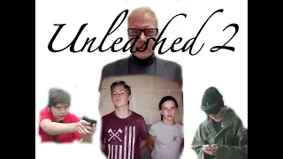 Unleashed 2 (Full Movie)