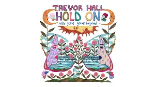 Trevor Hall - Hold On (feat. Gone Gone Beyond)