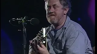 Medley: Abide With Me & Great Dreams From Heaven - John Renbourn