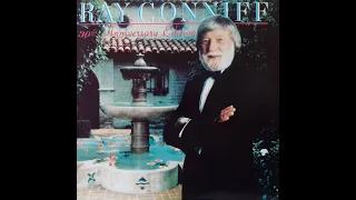 RAY CONNIFF: 30TH ANNIVERSARY EDITION (1986)