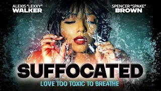 Suffocated - Love Too Toxic To Breathe - Thriller Streaming Free on Tubi! [4K]