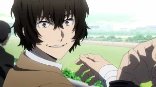 Bungou Stray Dogs Season 4 / Opening Full -『TRUE STORY』by SCREEN mode