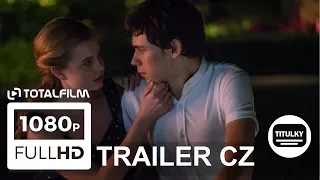 Den co den (2018) CZ HD trailer