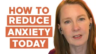 Underrated ways to reduce anxiety & boost mood: Gretchen Rubin | mbg Podcast