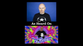 Jim Cornette on Billy Corgan Buying The NWA