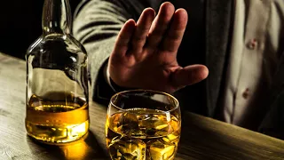 Через какое время алкоголь полностью выводится из организма у мужчин, у женщин?
