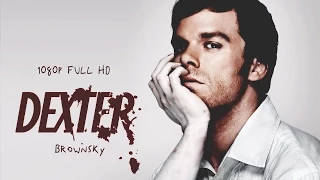 Dexter || So Far Away 1080p Full HD