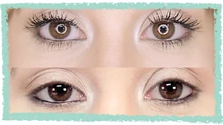 Benefit Roller Lash Mascara Claims To Curl & Lengthen - See If It Does!