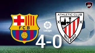 Barcelona-vs-Athletic-Club-4-0-Highlights-HD