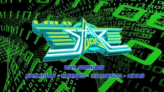 235 Stardos ShyntPop NuDisco ItaloDisco HiNrg