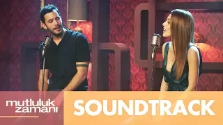 Mutluluk Zamanı Soundtrack - Bu Su Hiç Durmaz