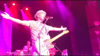 Jason Mraz - You Might Like It (LIVE with extended INTRO) | Dallas, TX 7/26/2023