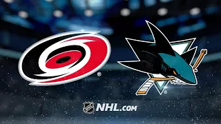 Burns scores in OT to complete Sharks' comeback win