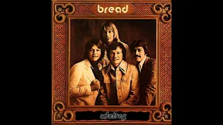 Aubrey - Bread (1972) Audio HQ