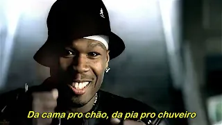 Missy Elliott ft 50 Cent -  Work It (Legendado)