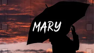 Big Thief - Mary (Lyrics)