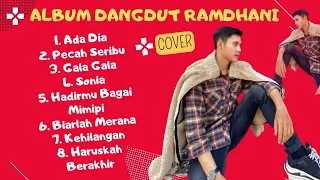 Ada dia - super emak || pecah seribu || hadirmu bagai mimpi Cover lagu Populer Dangdut Ramdhani 2022