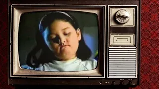 Classic Philippine TV commercials