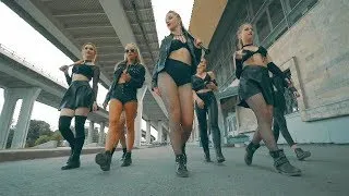 Teknova-Pinochio 2k20 (Melbourne Bounce Mix) Shuffle Dance BEAUTIFUL GIRL Music Remix 2021