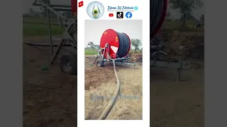 RM Irrigation, Irrigation Booms, Hose Reels, Irrigation Pumps, Modern Agriculture  Ideas- 2022