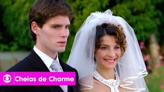 Cheias de Charme: capítulo 49 da novela, quinta, 24 de novembro, na Globo