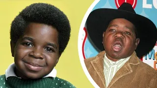 Famous 80s Child Stars Who Are Unrecognizable Today