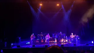 10cc - Live Concert - York Barbican 2022 - I’m Mandy