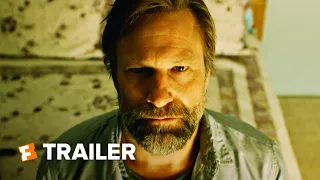 Wander Exclusive Trailer #1 (2020) | Movieclips Trailers