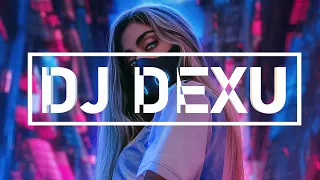 😎✈️JEBNIE TO JEBNIE✈️😎 [DJ DEXU]#bass #remix2022 #dj #pompa #niespaczwiedzac