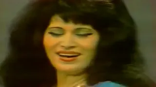 Zeyneb Xanlarova - Butun Mahnilari