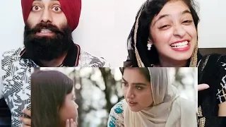 Mind Blowing TOP 5 Ramadan Emotional Ads | PunjabiReel TV