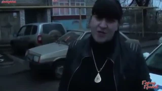 Вас вот так натягиваю