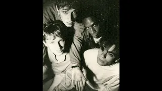 Ocean Colour Scene - One Of Those Days (live in Paris 1991)