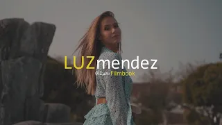 Luz Mendez Part. II | Sony A7III 35mm F1.4 | DJI Ronin-S | Fashion Film