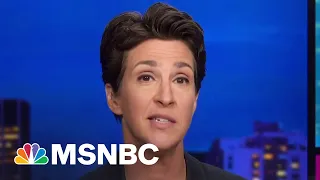 Watch Rachel Maddow Highlights: June 24th | MSNBC