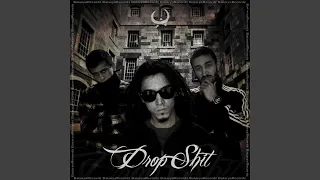 Dropshit (feat. Joker & Allame)