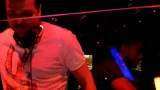 ATB (Intro) - Ecstasy (Special Us Intro Mix) @ TAO Las Vegas LDW, 1 of 19, 09-01-2011, 1080p HD