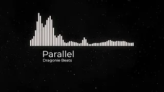 [FREE DOWNLOAD] "Parallel" - FREESTYLE TYPE BEAT RAP BEAT INSTRUMENTAL TYPE BEAT