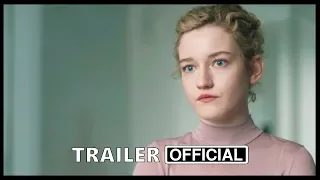 The Assistant Movie Trailer (2020) | Drama Movie