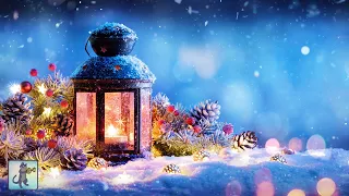 Relaxing Christmas Piano Music 🎄🎅 Traditional Christmas Songs • Instrumental • Christmas Music 2021